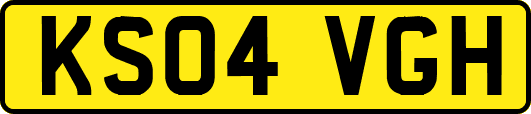KS04VGH