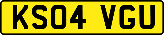 KS04VGU