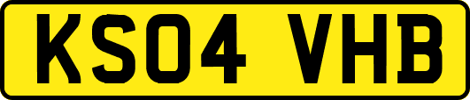 KS04VHB