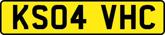 KS04VHC