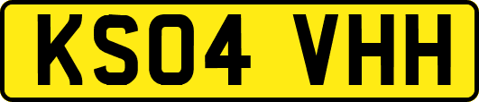 KS04VHH
