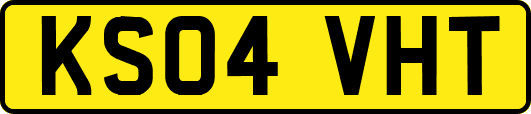 KS04VHT