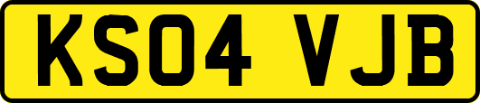 KS04VJB