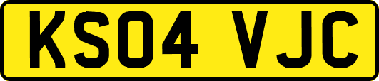 KS04VJC