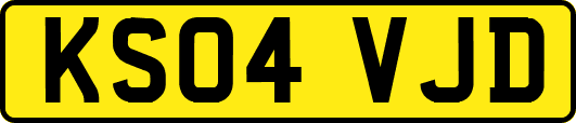 KS04VJD