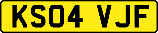 KS04VJF