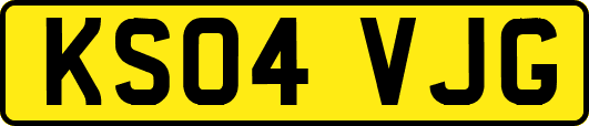 KS04VJG