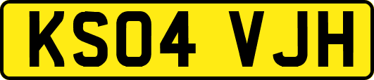 KS04VJH