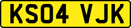 KS04VJK