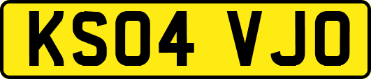 KS04VJO