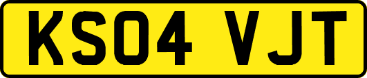 KS04VJT