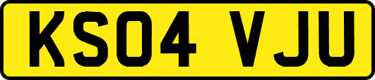 KS04VJU