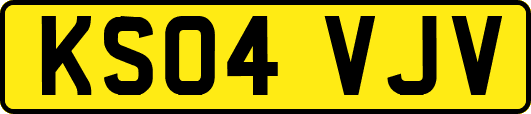 KS04VJV
