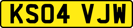 KS04VJW