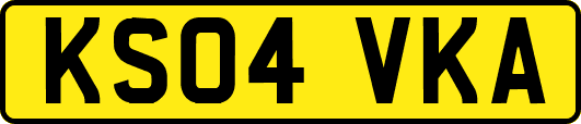 KS04VKA