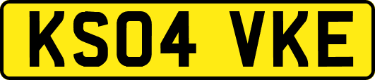 KS04VKE