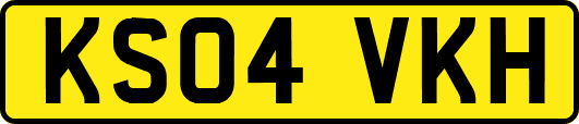 KS04VKH