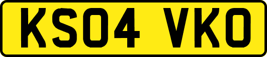 KS04VKO