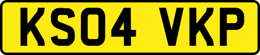 KS04VKP
