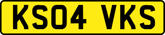 KS04VKS