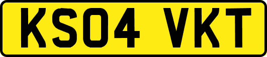 KS04VKT