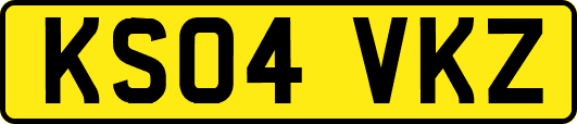 KS04VKZ