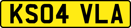 KS04VLA