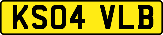 KS04VLB