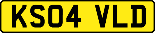 KS04VLD