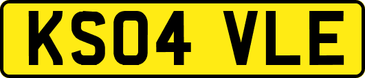 KS04VLE