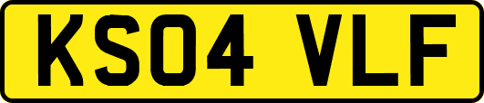 KS04VLF