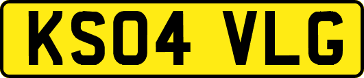 KS04VLG