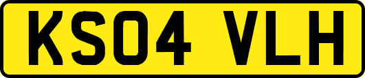 KS04VLH