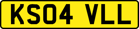 KS04VLL