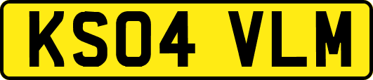 KS04VLM