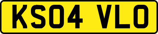 KS04VLO