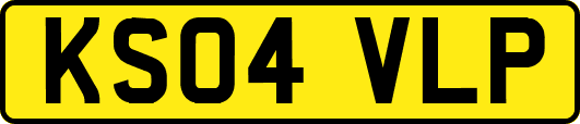 KS04VLP
