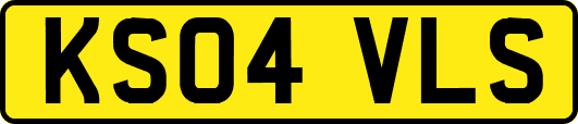 KS04VLS