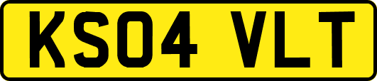 KS04VLT