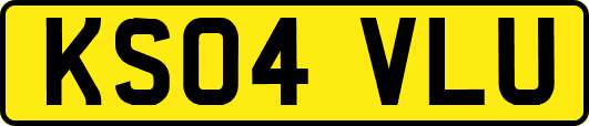 KS04VLU