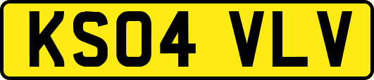 KS04VLV