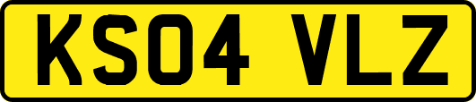KS04VLZ