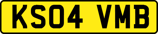 KS04VMB