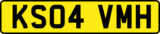 KS04VMH