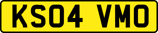 KS04VMO
