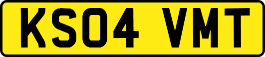 KS04VMT