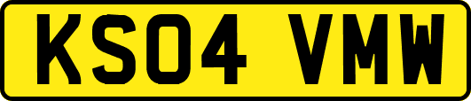 KS04VMW