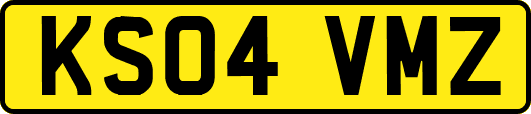 KS04VMZ