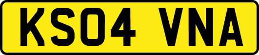 KS04VNA