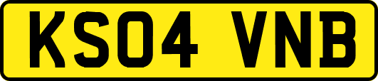 KS04VNB